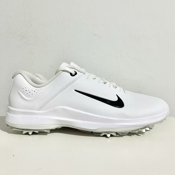 Nike Air Zoom Tiger Woods TW \'20 \